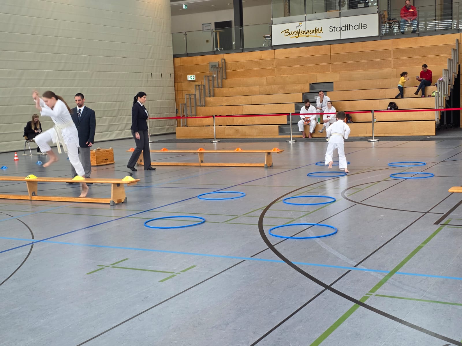 Vergrößerbares Bild